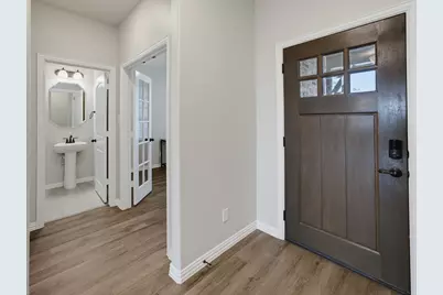 14212 Borealis Drive, Haslet, TX 76052 - Photo 2