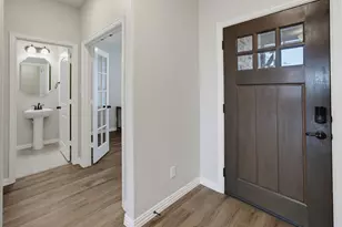 14212 Borealis Dr, Haslet, TX 76052 - Photo 2