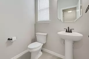 14212 Borealis Dr, Haslet, TX 76052 - Photo 6