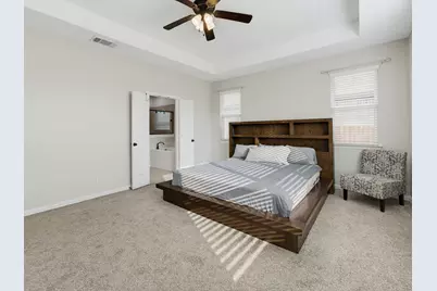 14212 Borealis Drive, Haslet, TX 76052 - Photo 16