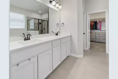 14212 Borealis Drive, Haslet, TX 76052 - Photo 20