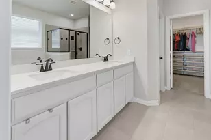 14212 Borealis Dr, Haslet, TX 76052 - Photo 20