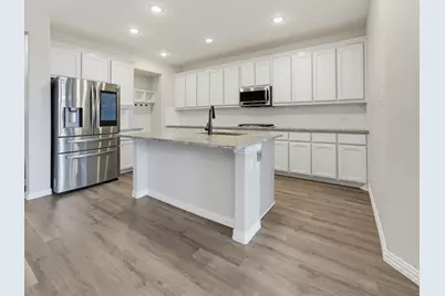 14212 Borealis Drive, Haslet, TX 76052 - Photo 8