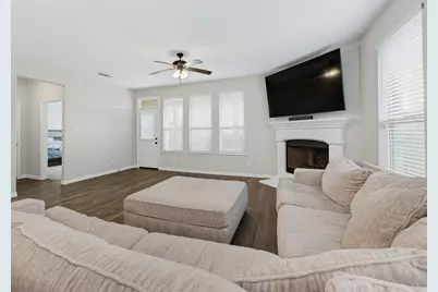 14212 Borealis Drive, Haslet, TX 76052 - Photo 14
