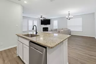 14212 Borealis Dr, Haslet, TX 76052 - Photo 10