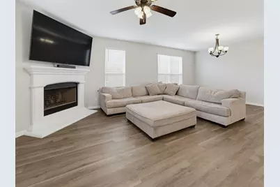 14212 Borealis Drive, Haslet, TX 76052 - Photo 12