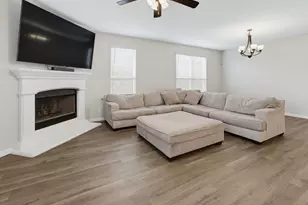 14212 Borealis Dr, Haslet, TX 76052 - Photo 12