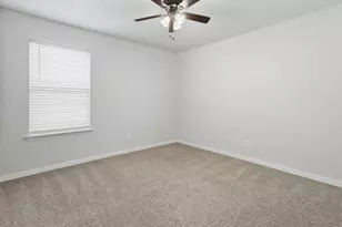14212 Borealis Dr, Haslet, TX 76052 - Photo 30