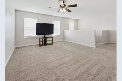 14212 Borealis Drive, Haslet, TX 76052 - Photo 26