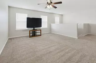 14212 Borealis Dr, Haslet, TX 76052 - Photo 26