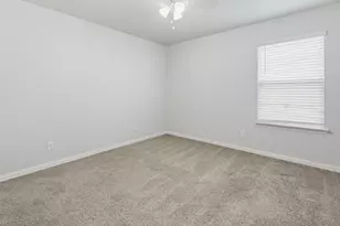 14212 Borealis Dr, Haslet, TX 76052 - Photo 30