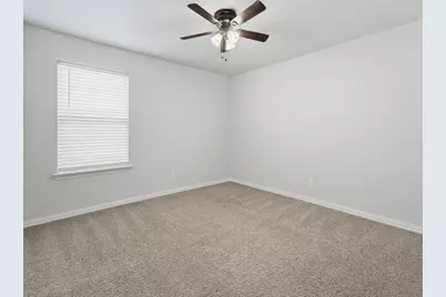 14212 Borealis Drive, Haslet, TX 76052 - Photo 32