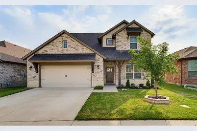 14212 Borealis Drive, Haslet, TX 76052 - Photo 1