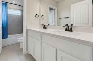 14212 Borealis Dr, Haslet, TX 76052 - Photo 34
