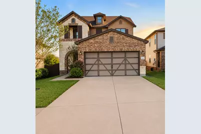 1103 Tumbleweed Trail, Temple, TX 76502 - Photo 1