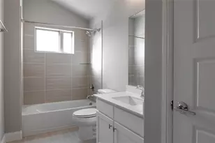 11436 Tusk Trl, Frisco, TX 75035 - Photo 20