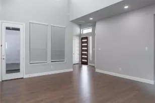 11436 Tusk Trl, Frisco, TX 75035 - Photo 4