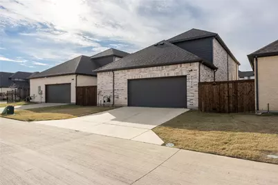 11436 Tusk Trail, Frisco, TX 75035 - Photo 22