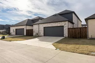 11436 Tusk Trl, Frisco, TX 75035 - Photo 22
