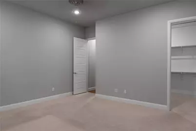 11436 Tusk Trail, Frisco, TX 75035 - Photo 12