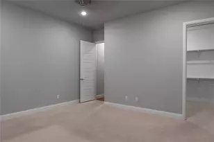 11436 Tusk Trl, Frisco, TX 75035 - Photo 12