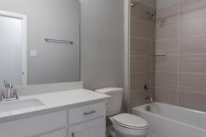 11436 Tusk Trail, Frisco, TX 75035 - Photo 18