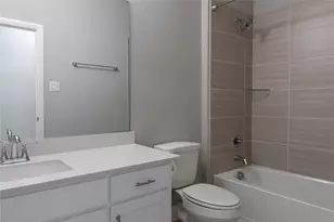 11436 Tusk Trl, Frisco, TX 75035 - Photo 18