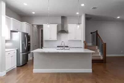 11436 Tusk Trail, Frisco, TX 75035 - Photo 6