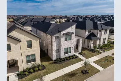 11436 Tusk Trail, Frisco, TX 75035 - Photo 2