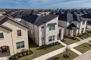 11436 Tusk Trl, Frisco, TX 75035 - Photo 2