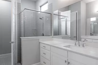 11436 Tusk Trail, Frisco, TX 75035 - Photo 14