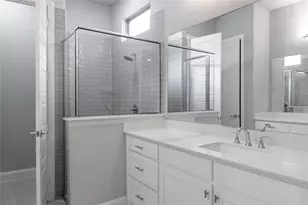 11436 Tusk Trl, Frisco, TX 75035 - Photo 14