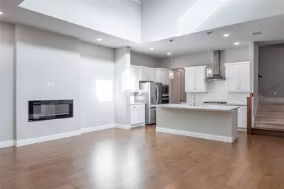 11436 Tusk Trail, Frisco, TX 75035 - Photo 10