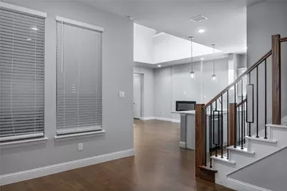11436 Tusk Trail, Frisco, TX 75035 - Photo 8