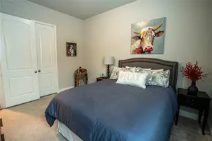 10316 Colina Dr, Fort Worth, TX 76126 - Photo 10