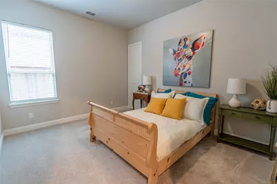 10316 Colina Drive, Fort Worth, TX 76126 - Photo 18