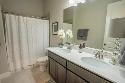 10316 Colina Drive, Fort Worth, TX 76126 - Photo 8