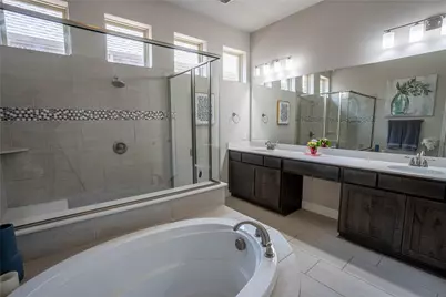 10316 Colina Drive, Fort Worth, TX 76126 - Photo 24