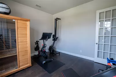 10316 Colina Drive, Fort Worth, TX 76126 - Photo 12