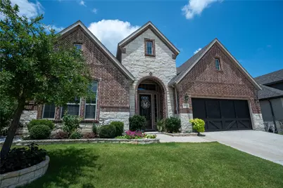 10316 Colina Drive, Fort Worth, TX 76126 - Photo 2