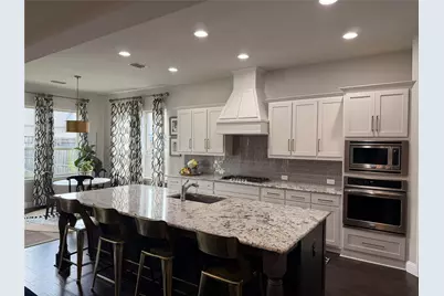 10316 Colina Drive, Fort Worth, TX 76126 - Photo 8
