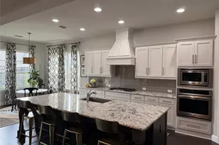 10316 Colina Dr, Fort Worth, TX 76126 - Photo 8