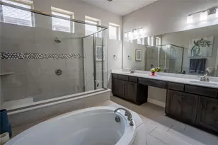 10316 Colina Dr, Fort Worth, TX 76126 - Photo 22