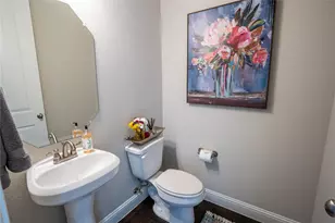 10316 Colina Dr, Fort Worth, TX 76126 - Photo 6