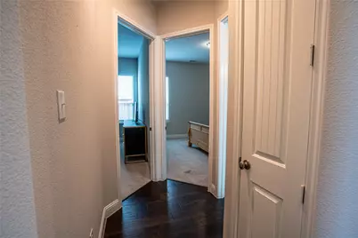 10316 Colina Drive, Fort Worth, TX 76126 - Photo 14