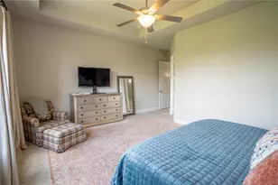 10316 Colina Dr, Fort Worth, TX 76126 - Photo 20