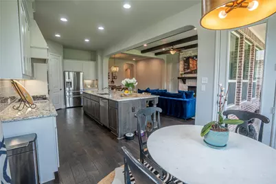 10316 Colina Drive, Fort Worth, TX 76126 - Photo 20