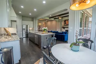 10316 Colina Dr, Fort Worth, TX 76126 - Photo 20