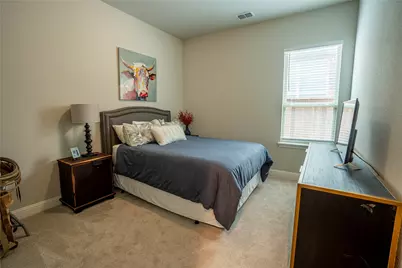 10316 Colina Drive, Fort Worth, TX 76126 - Photo 16
