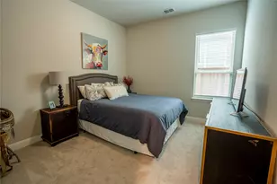 10316 Colina Dr, Fort Worth, TX 76126 - Photo 16